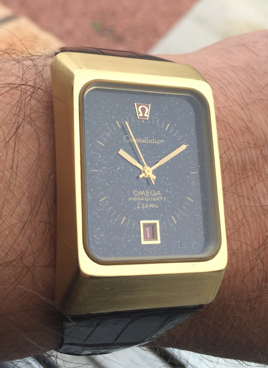 72F1FA10-D49B-441D-BD25-2E0FDBC42708.jpeg 72F1FA10-D49B-441D-BD25-2E0FDBC42708.jpeg