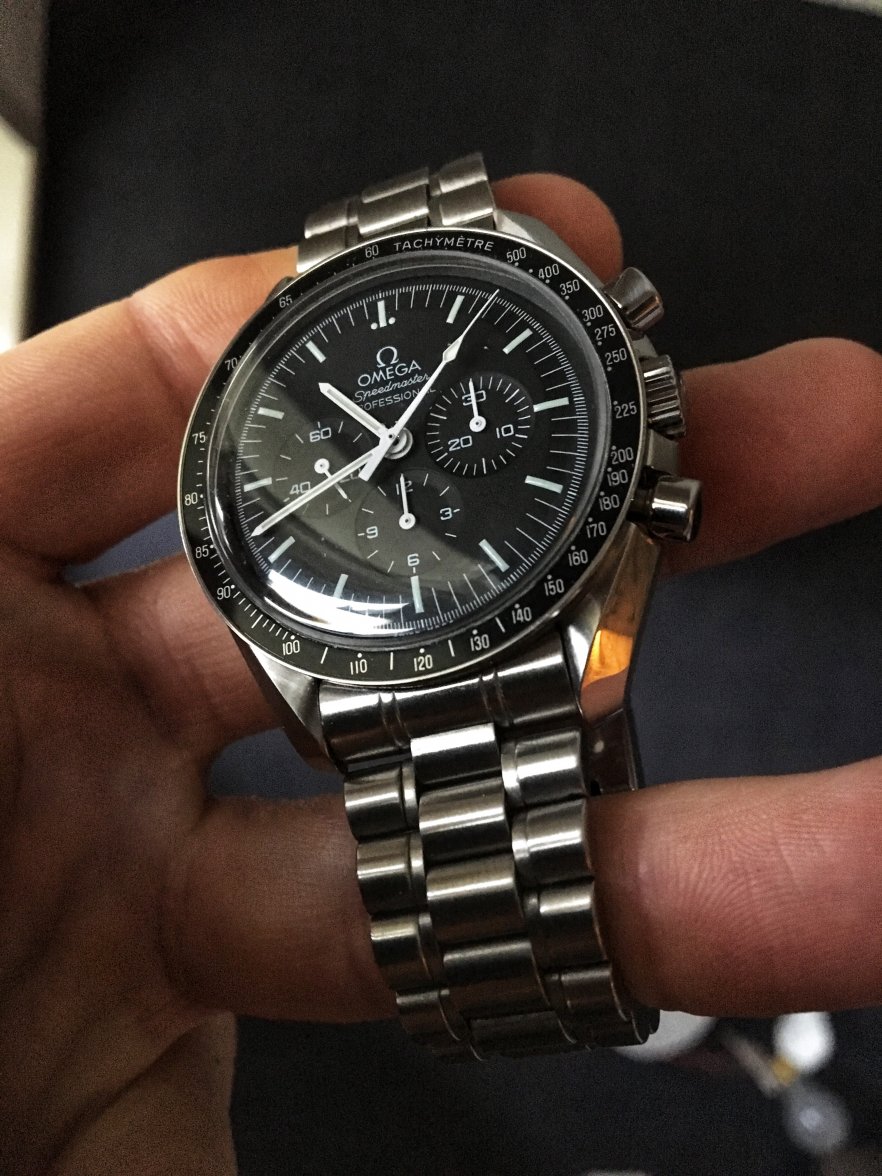 IMG_6593 (Edited).JPG