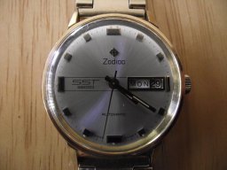 DSCF0690 (1024x768).jpg