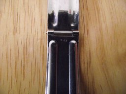 DSCF0691 (1024x768).jpg