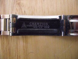 DSCF0692 (1024x768).jpg