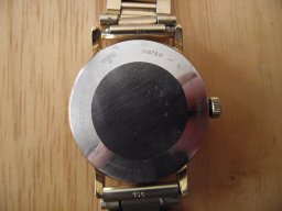 DSCF0693 (1024x768).jpg