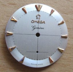 GenèveDial.jpg