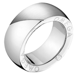 omega ring