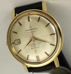 omega dial.jpg