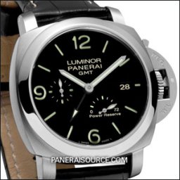 pam321_01.jpg