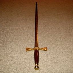 Knights Templar Wilkinsons  sword.jpg