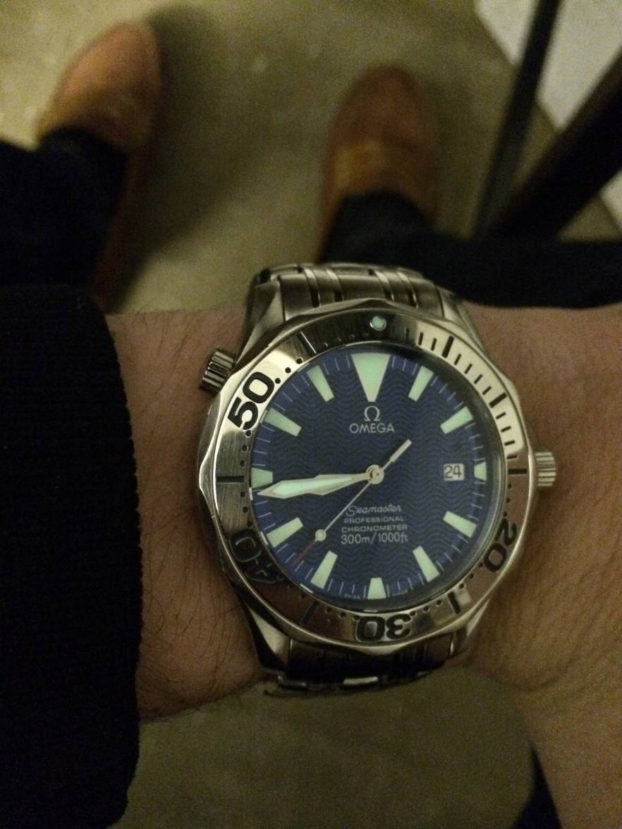 2013-11-24 20.43.07.jpg