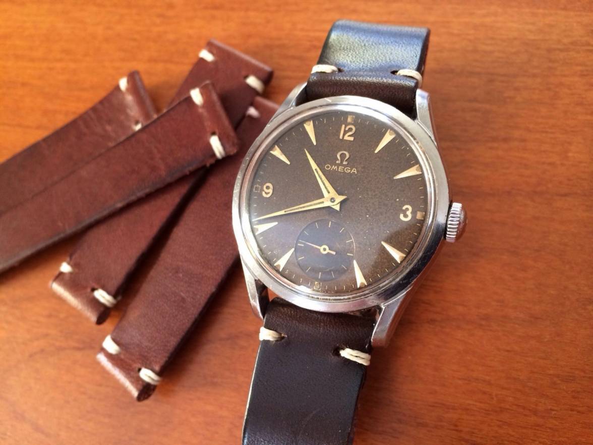 image (2).jpg image (2).jpg