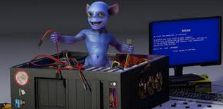 Screen Shot 2014-08-12 at 11.55.14.png