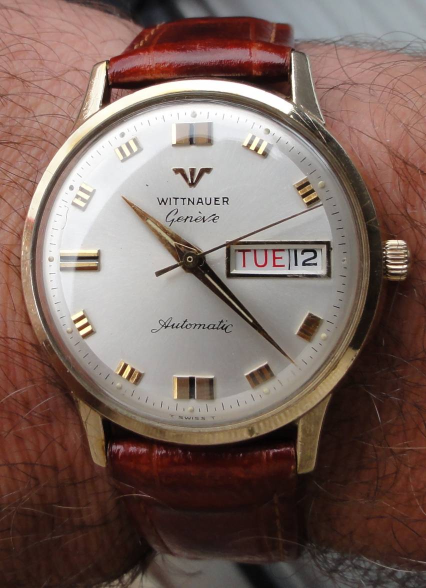 Wrist Shot, 5.JPG