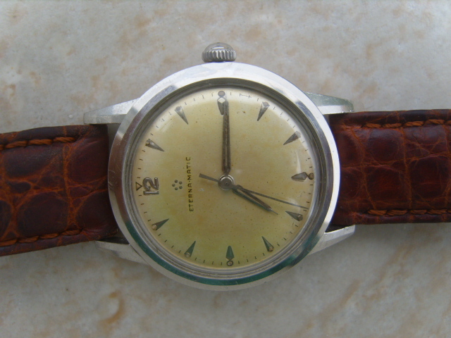 Eterna-Matic Automatic Cal. 1249T, 1950, 10.jpg