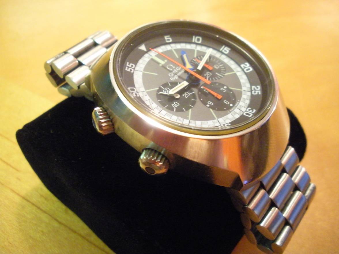 Omega Flightmaster (7).JPG