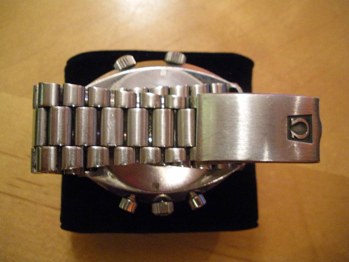 Omega Flightmaster (9).JPG