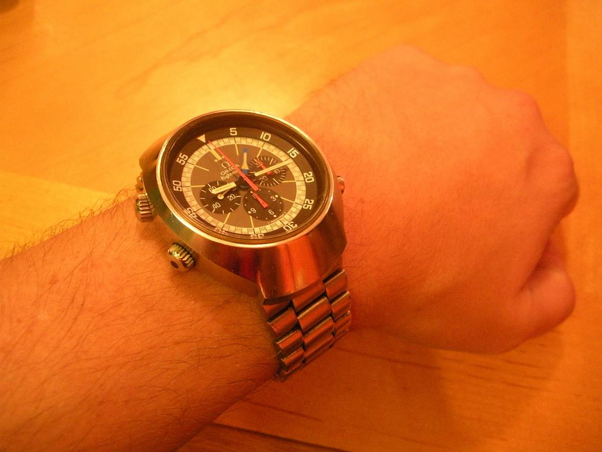 Omega Flightmaster (11).JPG