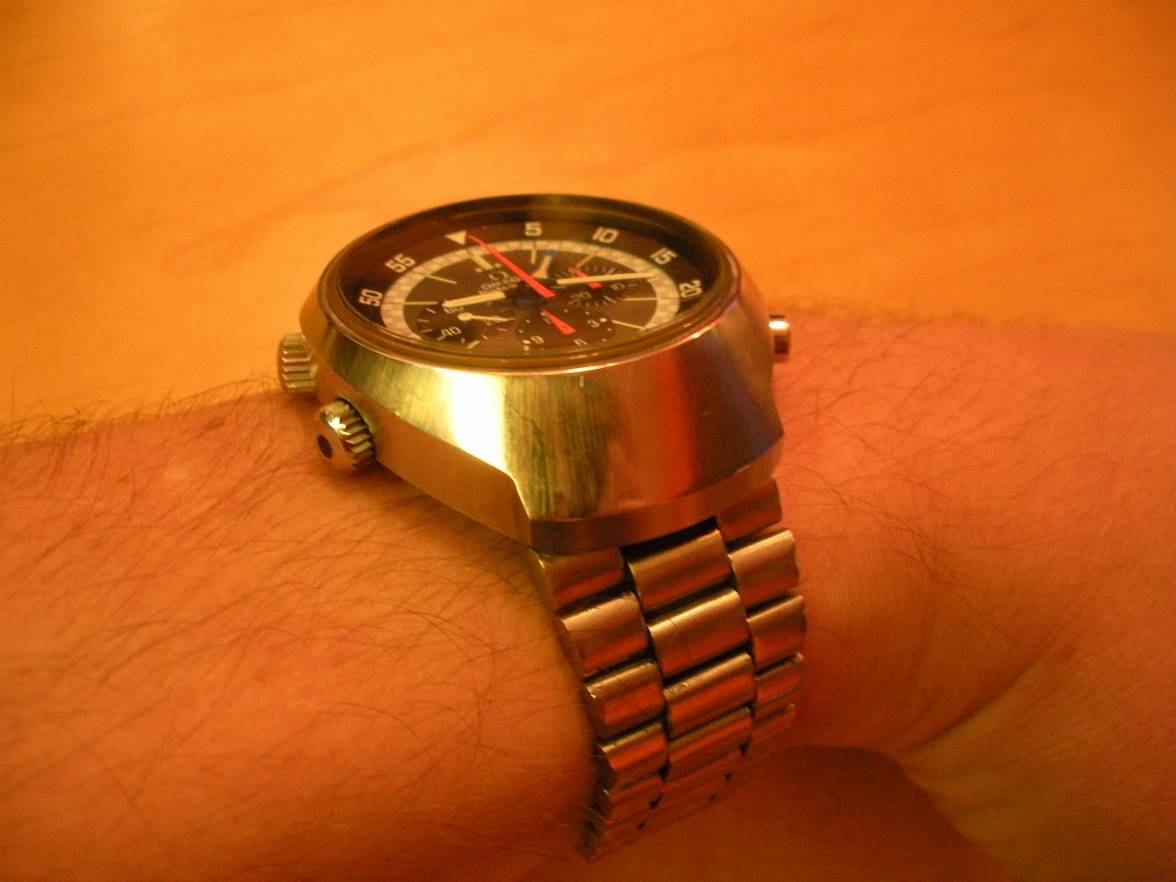 Omega Flightmaster (12).JPG