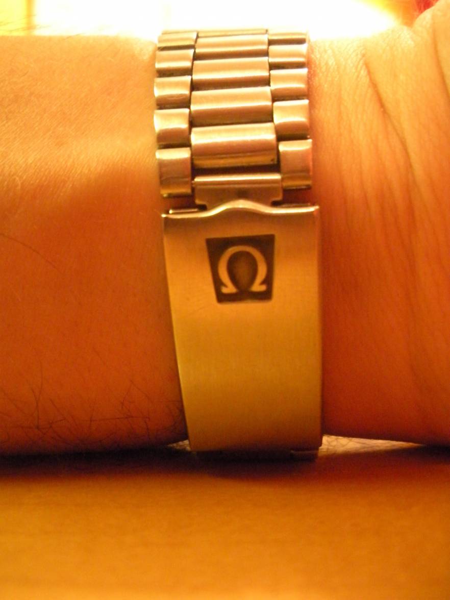 Omega Flightmaster (14).JPG
