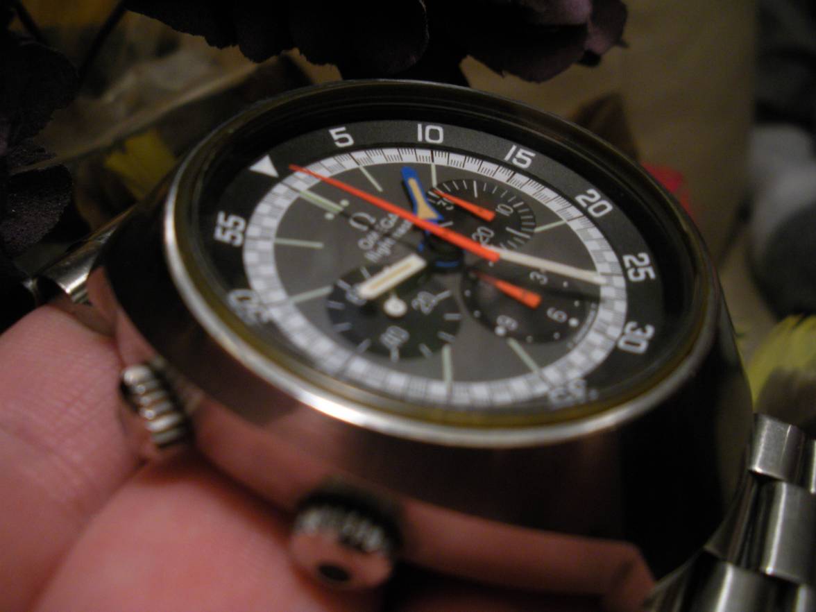 Omega Flightmaster (16).JPG