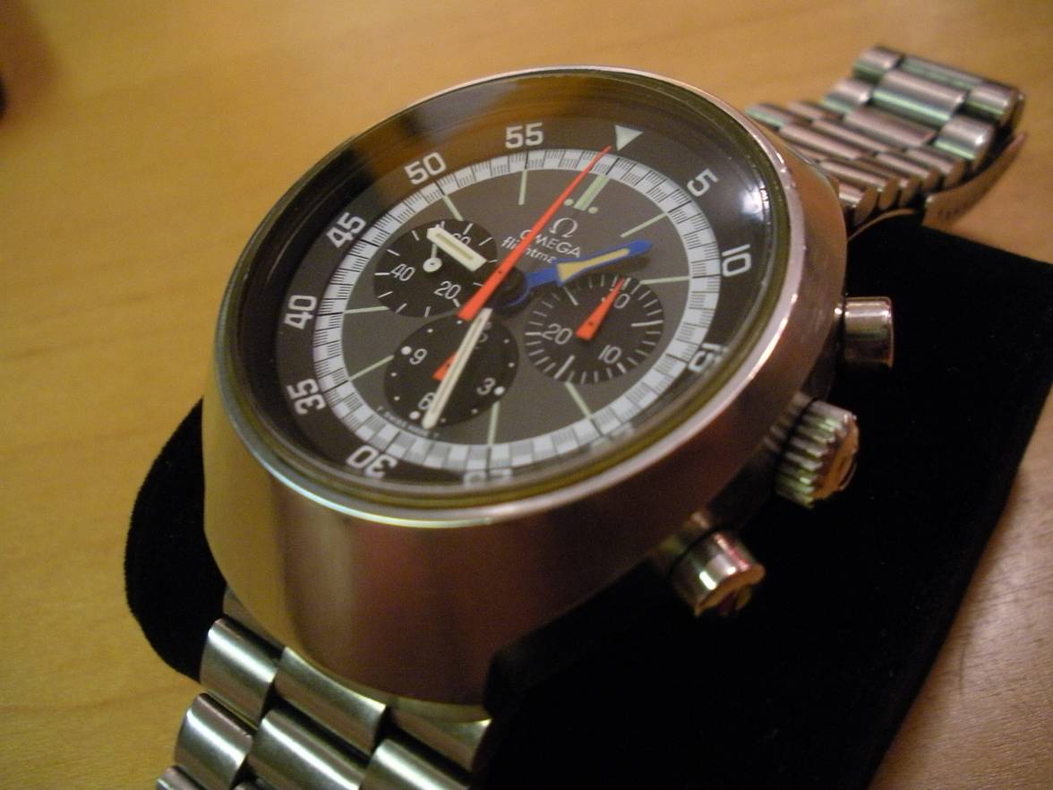 Omega Flightmaster (17).JPG