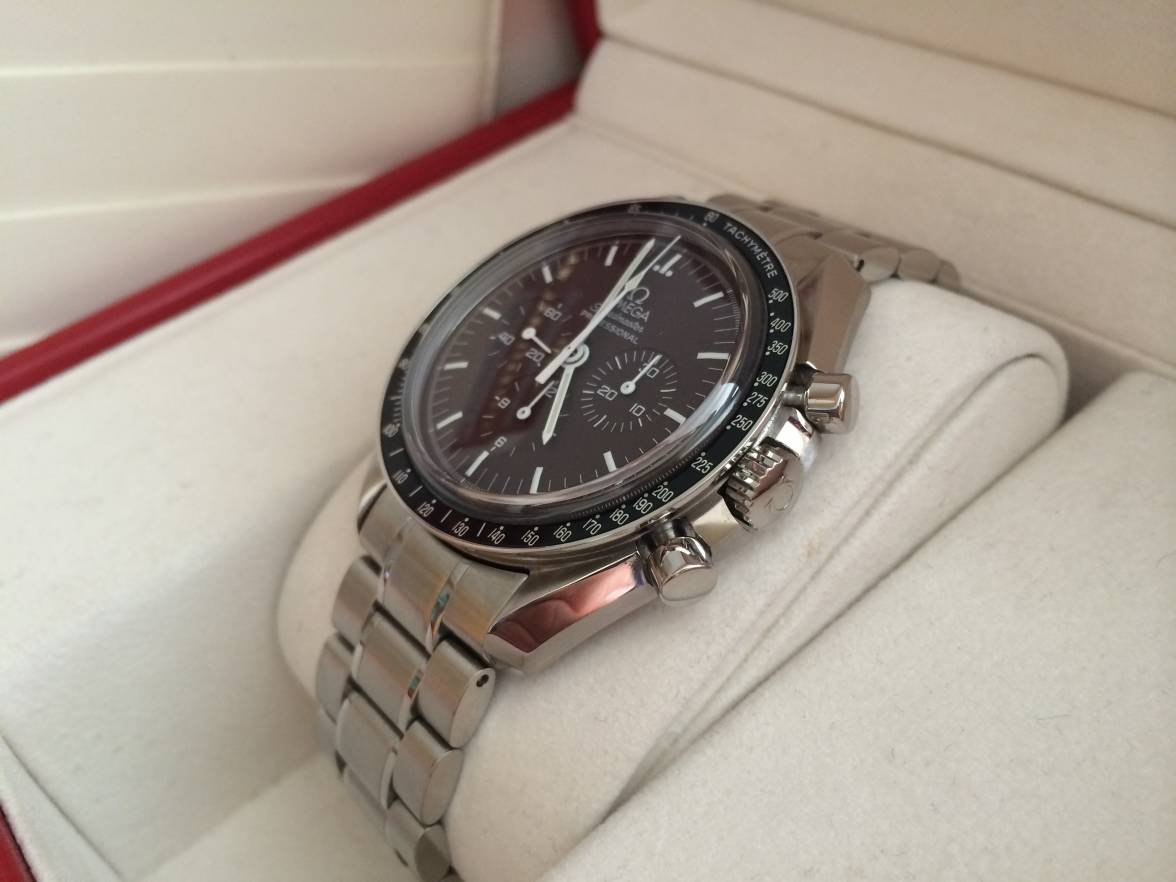 IMG_1707.JPG IMG_1707.JPG