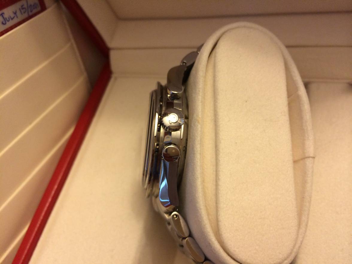 IMG_1698.JPG IMG_1698.JPG