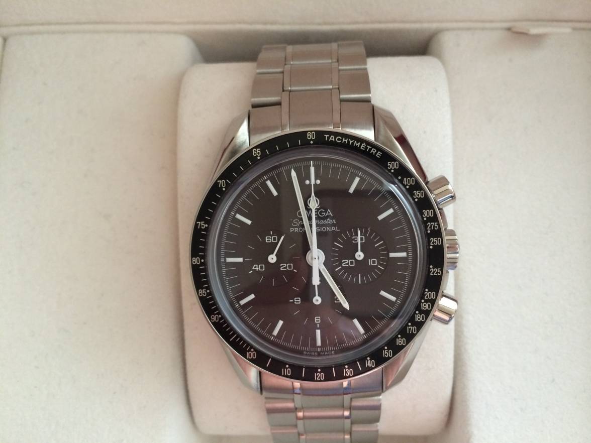 IMG_1706.JPG IMG_1706.JPG