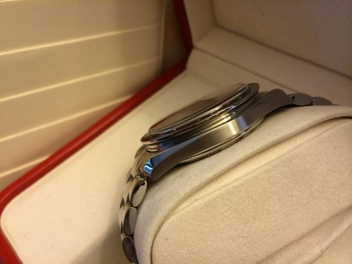 IMG_1702.JPG IMG_1702.JPG