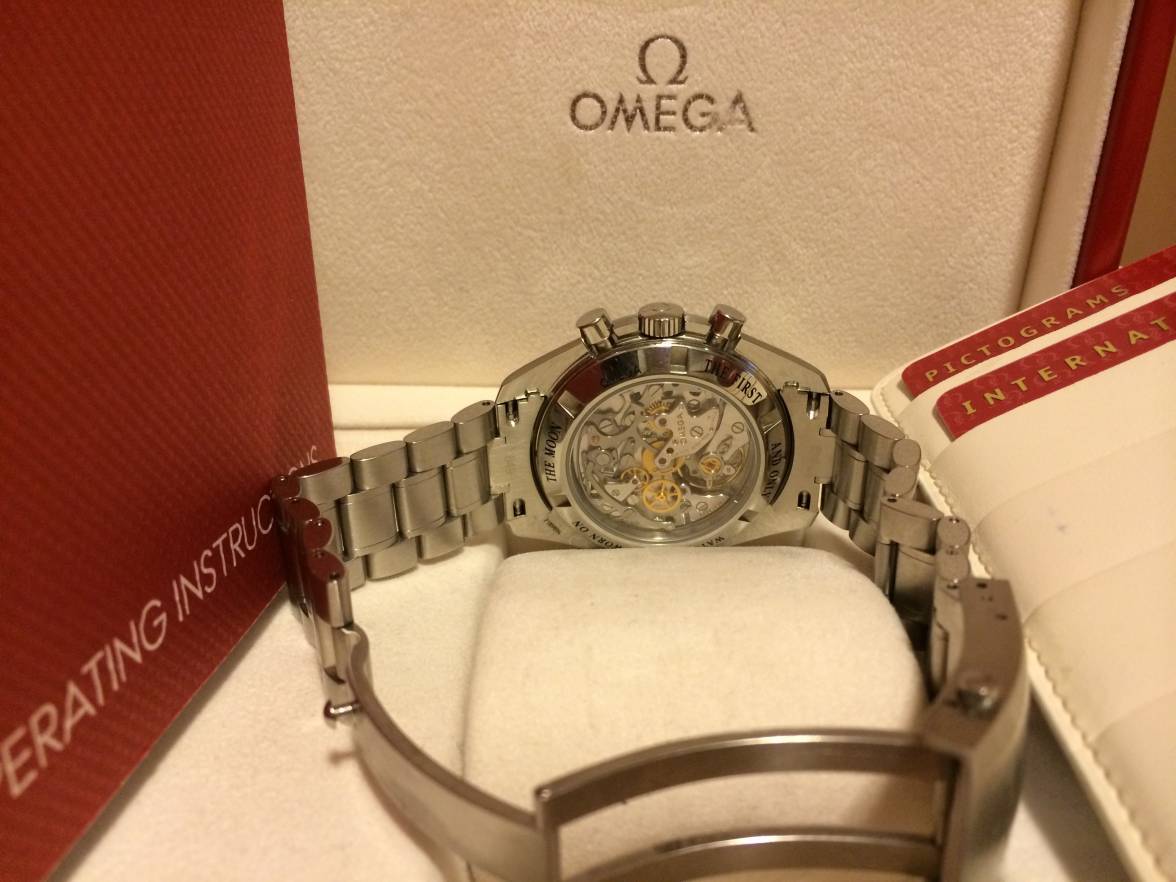 photo 1.JPG photo 1.JPG