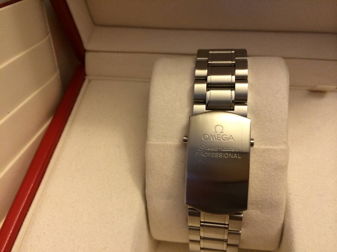 IMG_1701.JPG IMG_1701.JPG