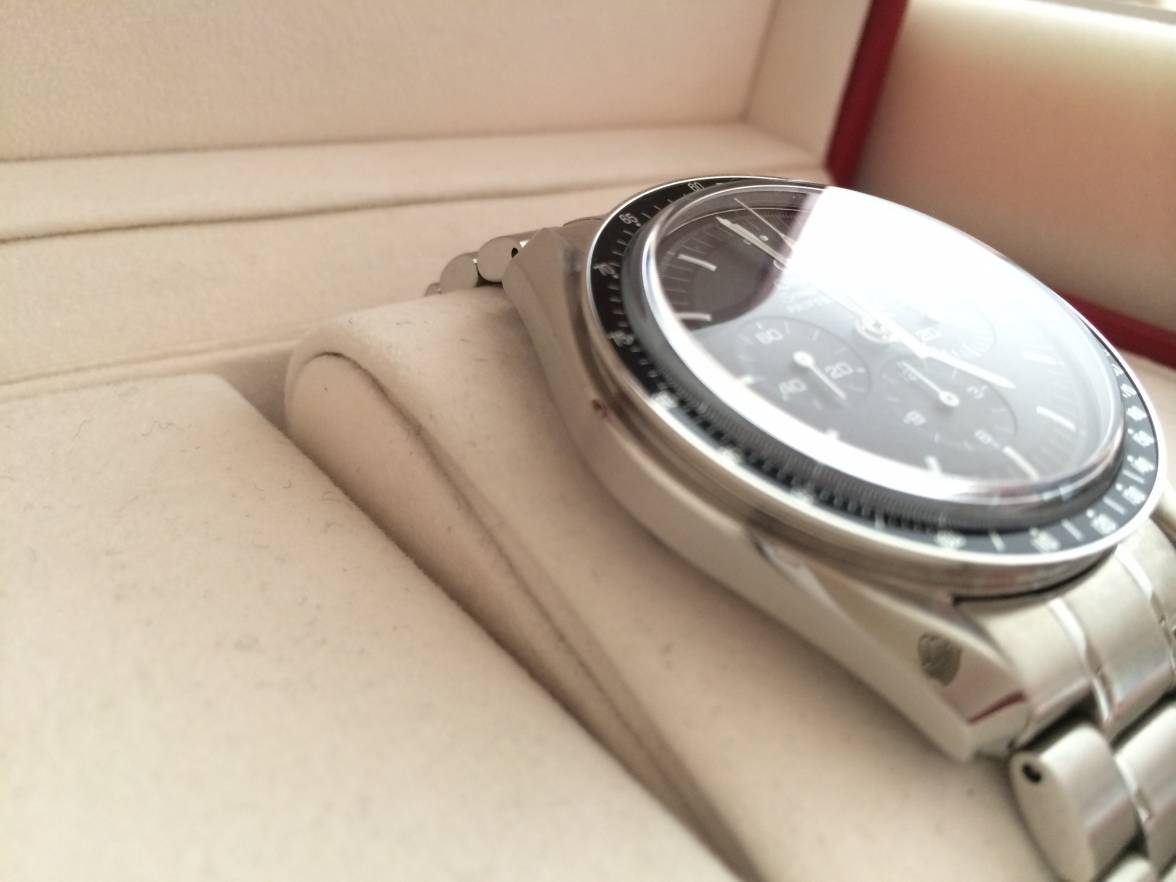 IMG_1708.JPG IMG_1708.JPG