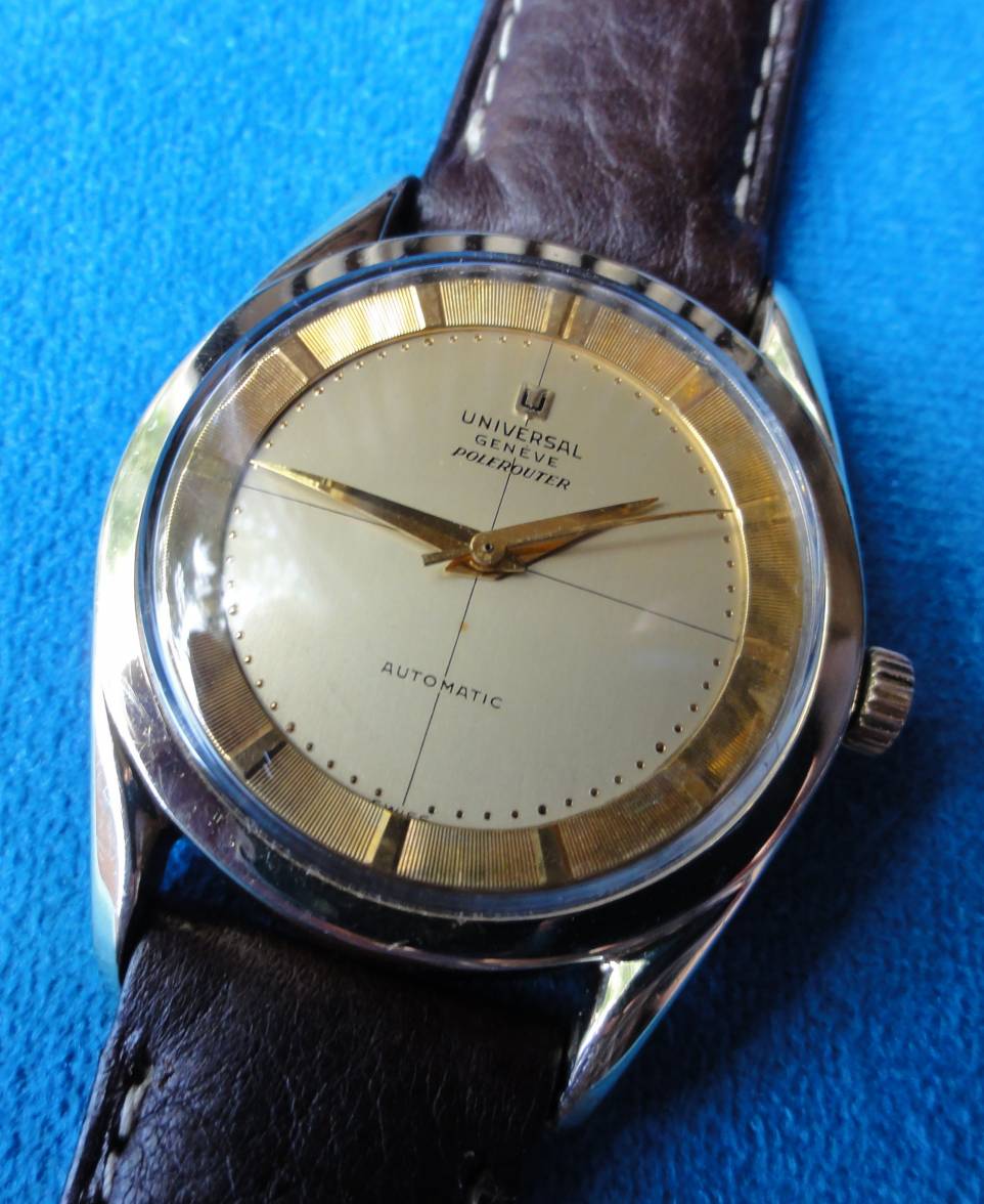 Universal Geneve Polerouter Automatic Cal. 138SS, 6.JPG