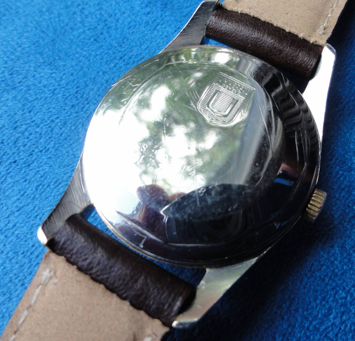 Universal Geneve Polerouter Automatic Cal. 138SS, 7.JPG