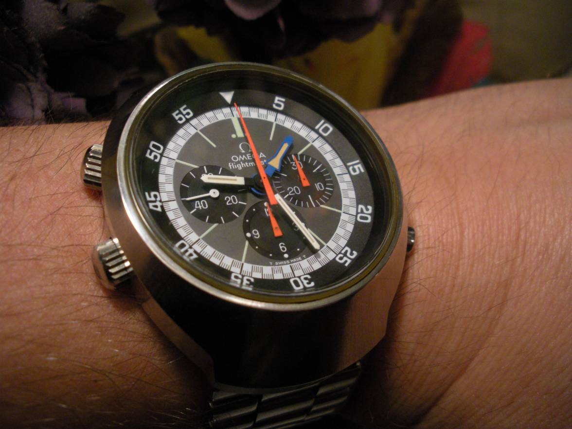 Omega Flightmaster (15).JPG