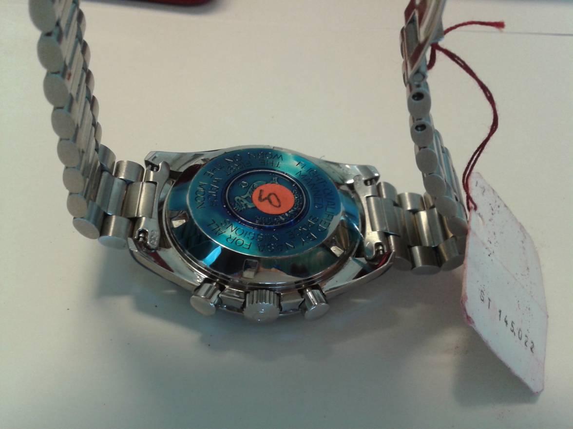 20140804_110503.jpg 20140804_110503.jpg