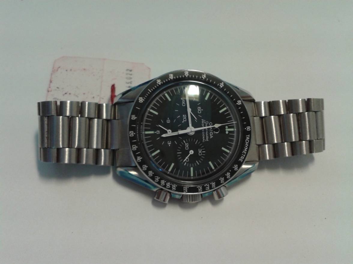 20140804_110831.jpg 20140804_110831.jpg