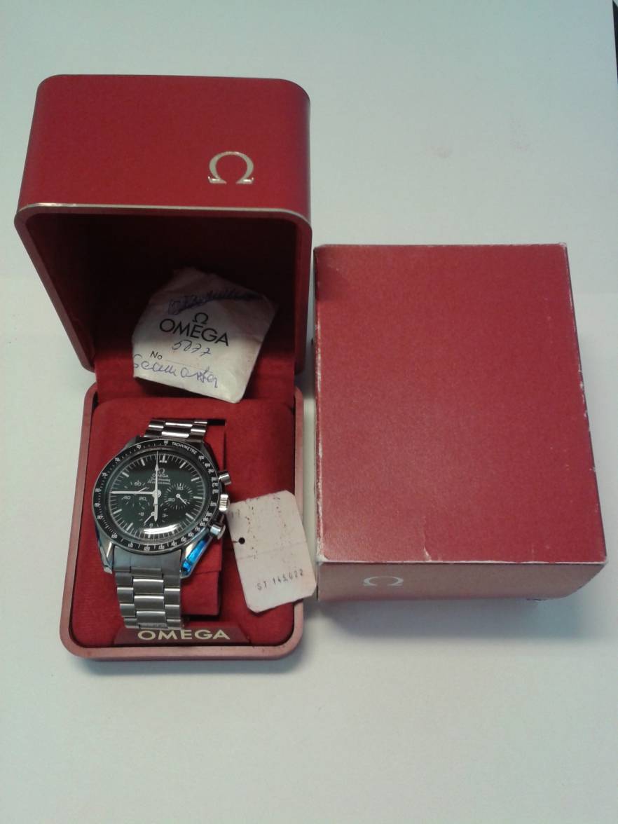 20140804_111021.jpg 20140804_111021.jpg