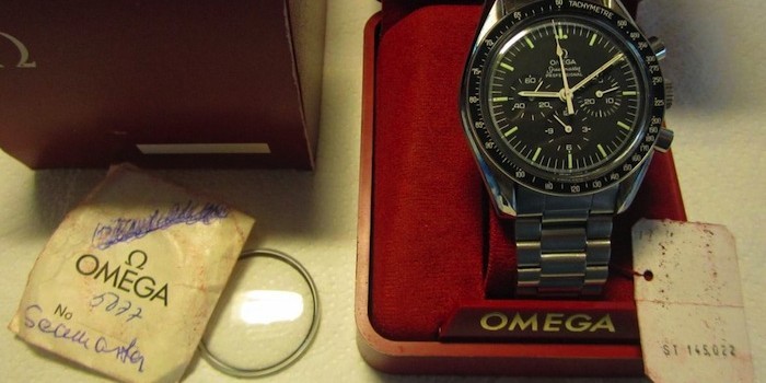 Speedmaster145022Aki1-700x350.jpg Speedmaster145022Aki1-700x350.jpg