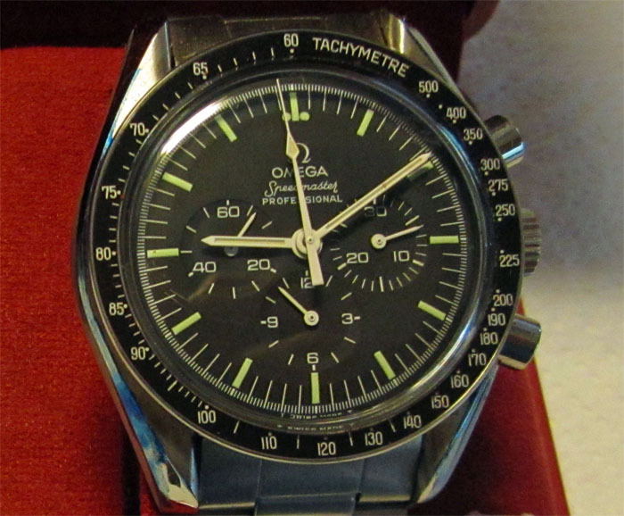 Speedmaster145022Aki3.jpg Speedmaster145022Aki3.jpg