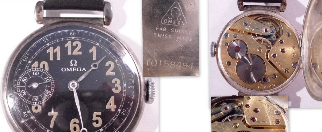 Schermafbeelding 2014-08-14 om 16.45.58.png