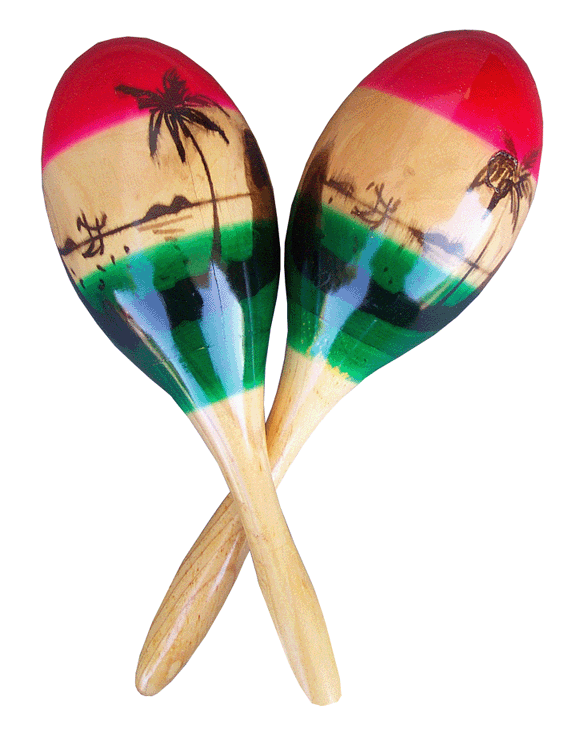 maracas.gif