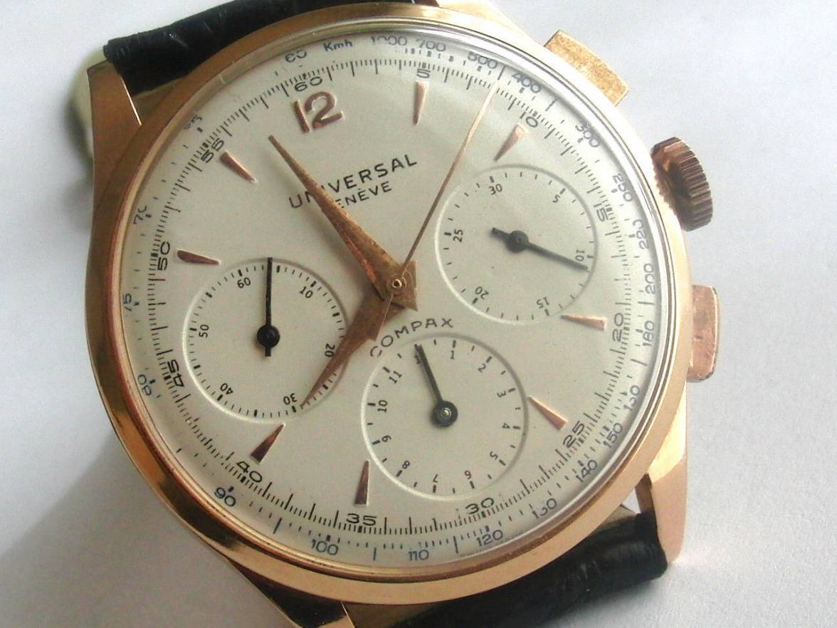 Compax 2.JPG Compax 2.JPG