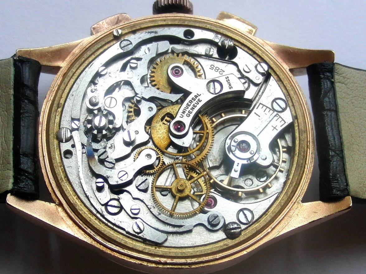 comapx 4.JPG comapx 4.JPG