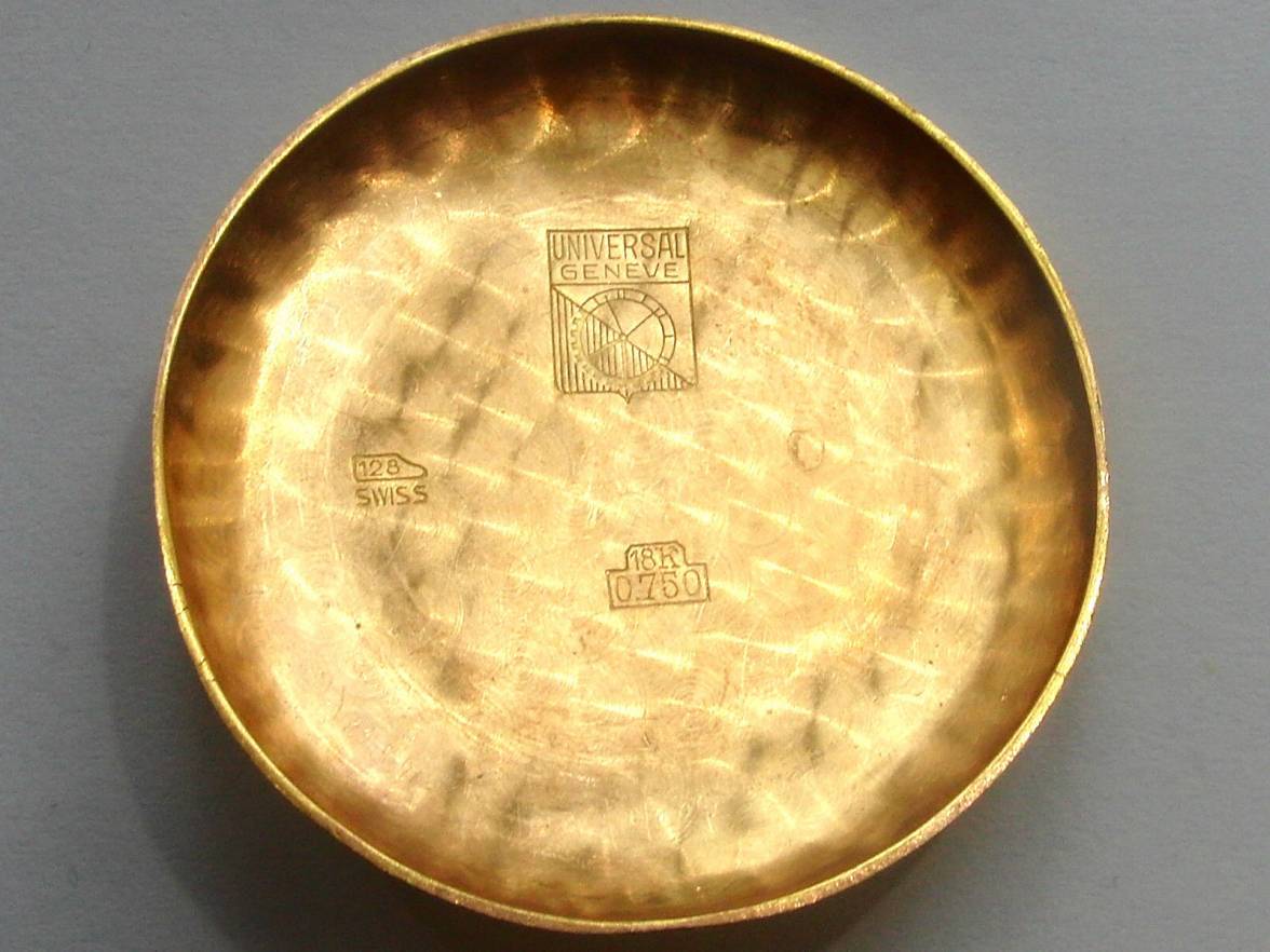 compax 5.JPG compax 5.JPG