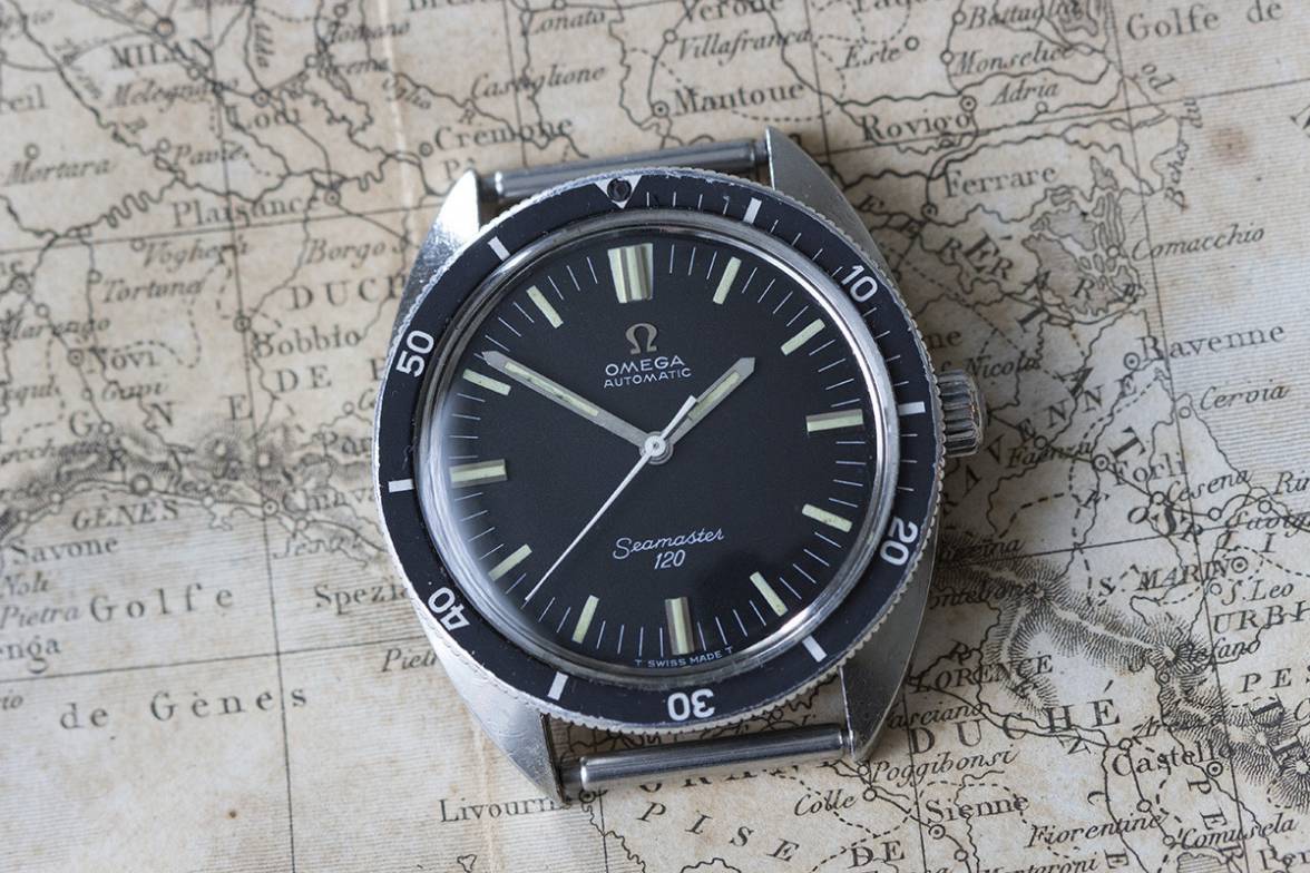 Ic1F8wH.jpg Ic1F8wH.jpg