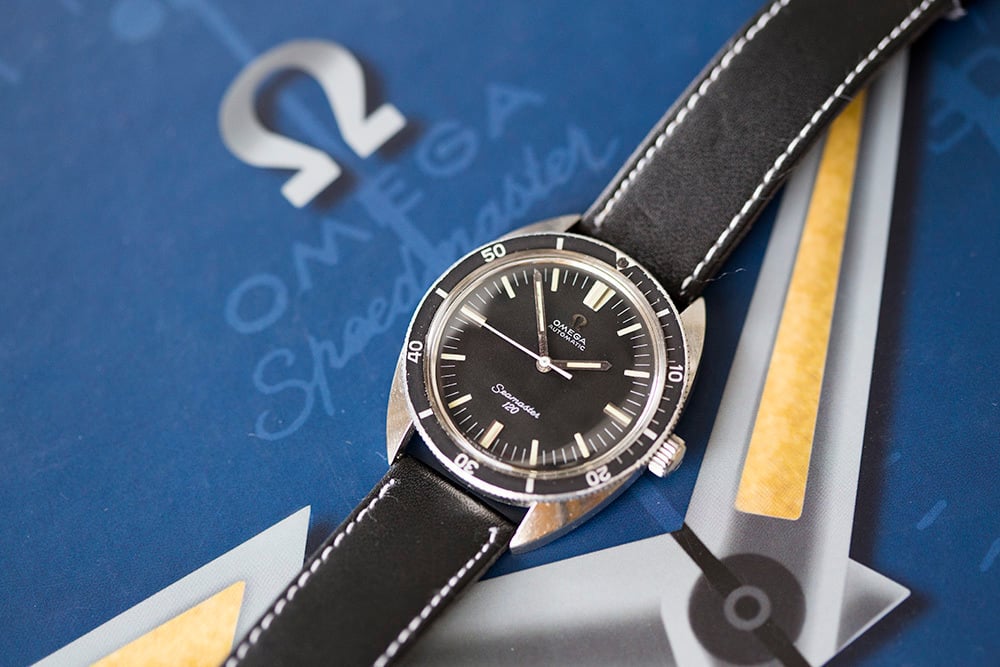 _MG_9590.jpg _MG_9590.jpg