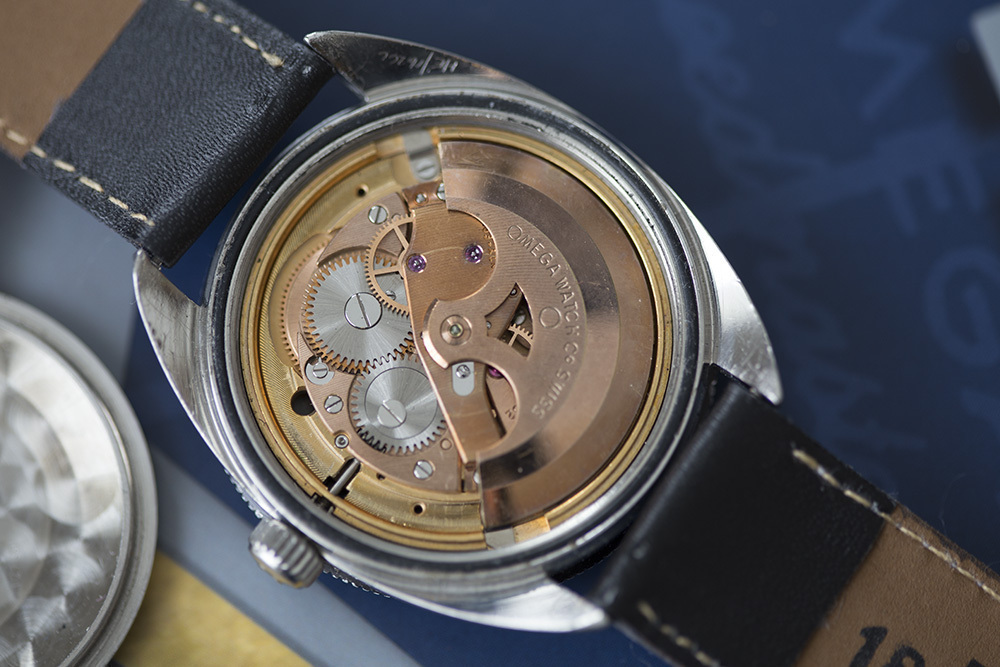 _MG_9606.jpg _MG_9606.jpg