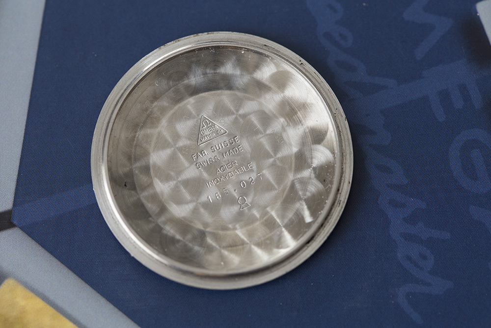 _MG_9611.jpg _MG_9611.jpg