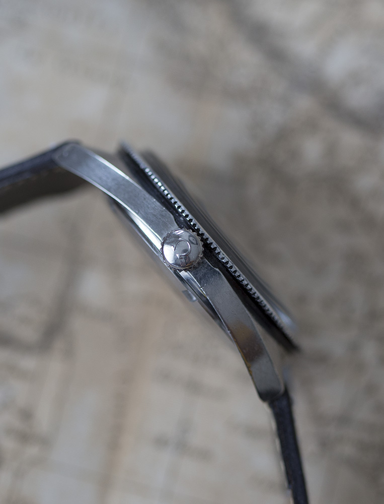 _MG_9644.jpg _MG_9644.jpg