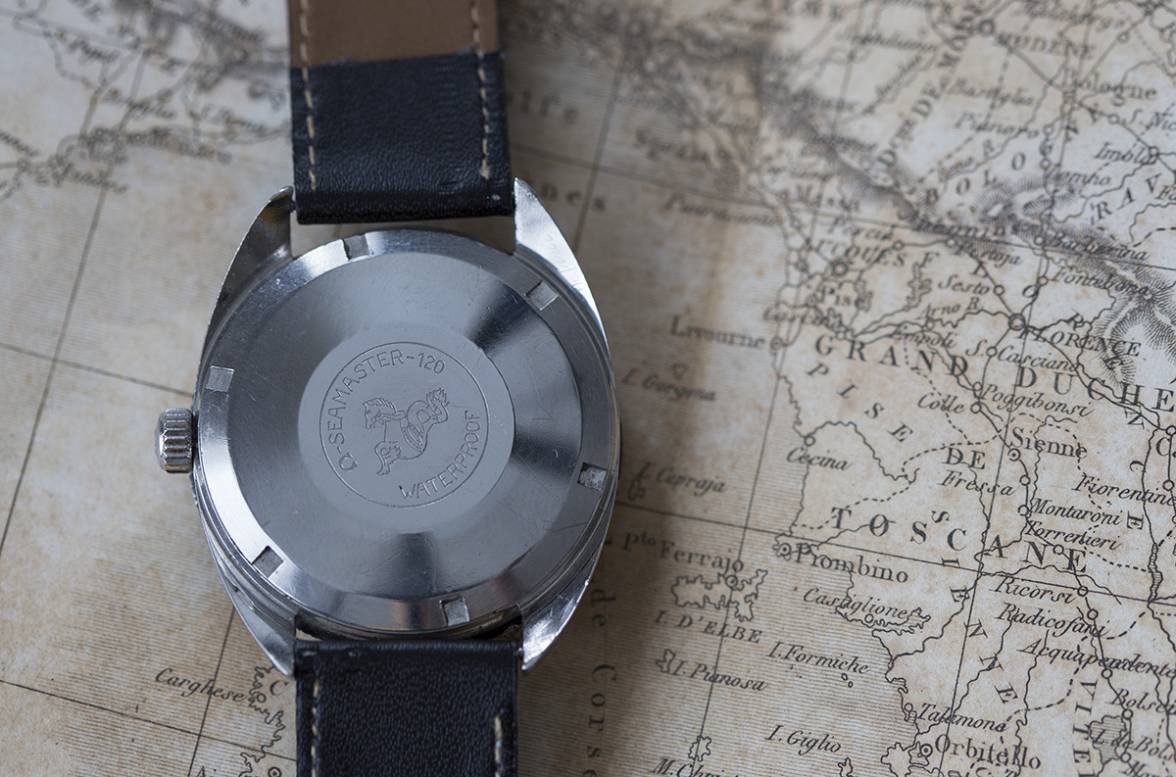 eB9cD6d.jpg eB9cD6d.jpg