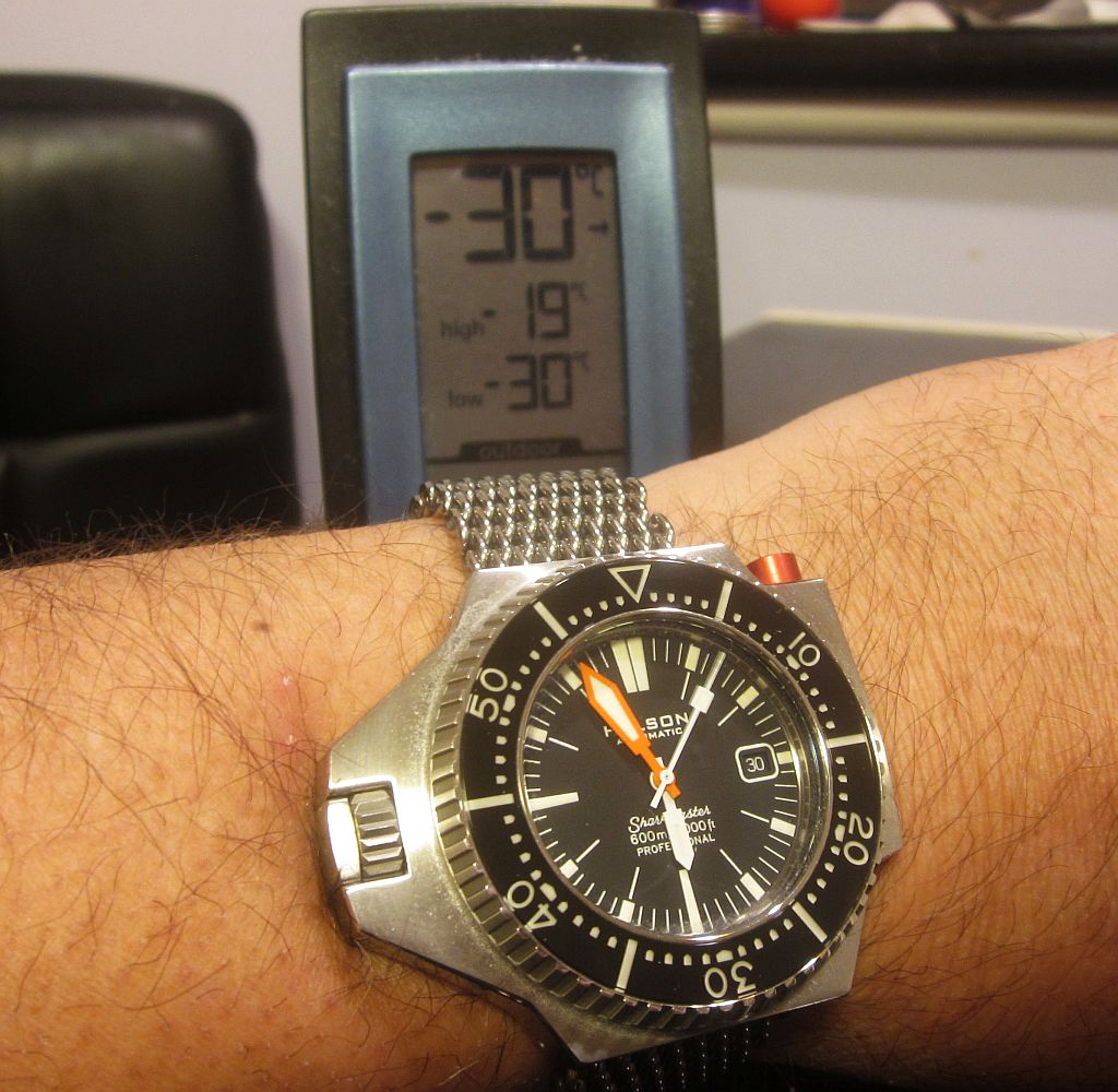 SM300 -30C IMG_0538.jpg